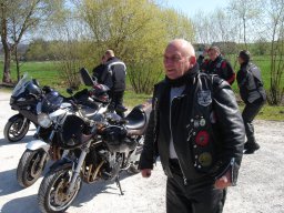 Anlassen 2010